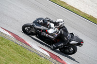 Sepang;event-digital-images;motorbikes;no-limits;peter-wileman-photography;trackday;trackday-digital-images